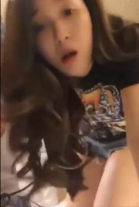 รูปโป๊ไลฟ์สดแคมหีโผล่